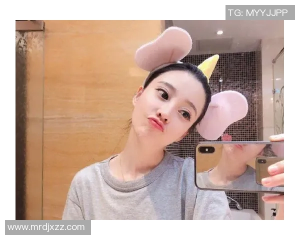 中国足球球星女儿抖音账号曝光引热议网友纷纷猜测其未来发展方向