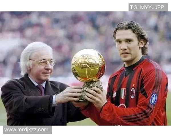 全球足球明星生日大全 揭秘足坛巨星诞生日期与成长历程