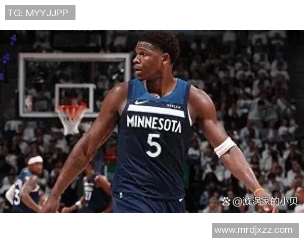 球场新星：疾风闪电！