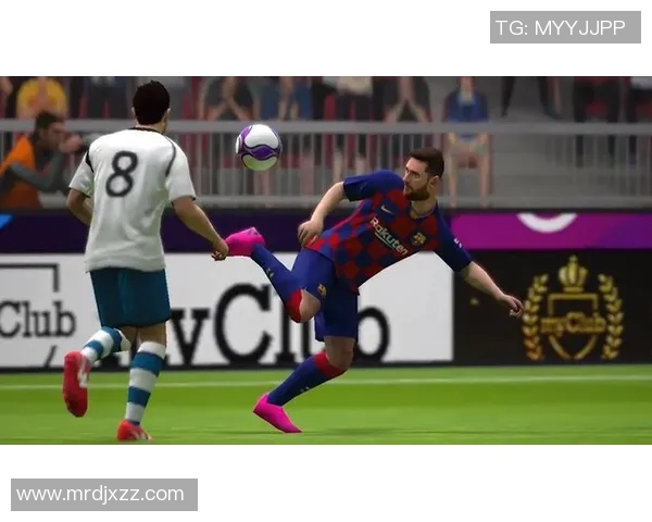 疯狂猜足球球星全新挑战带你体验绿茵巨星知识大考验