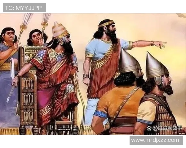 大伊万：美国足球传奇人物的崛起与辉煌历程解析